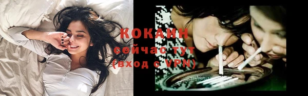 соль курить ск Арсеньев