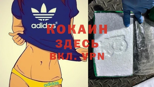 соль курить ск Арсеньев