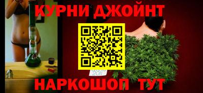 бутират Дубна