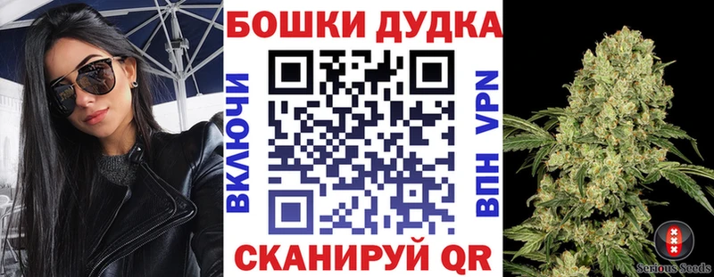 что такое   omg зеркало  МАРИХУАНА ГИДРОПОН  Лянтор 